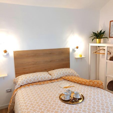 Calin Apartment Турин Экстерьер фото
