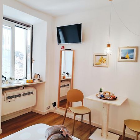 Calin Apartment Турин Экстерьер фото