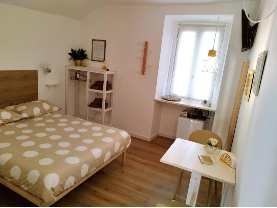 Calin Apartment Турин Экстерьер фото