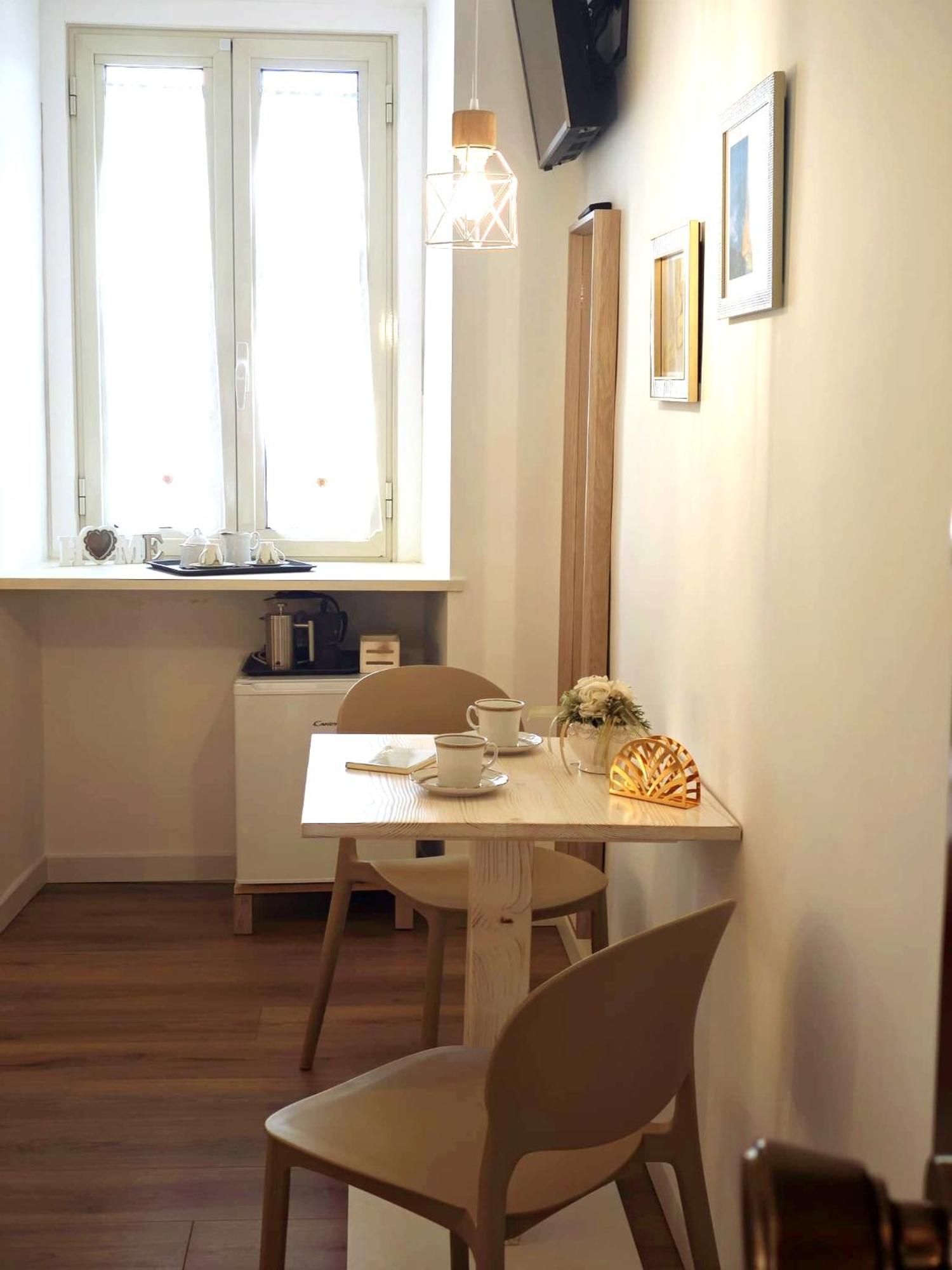 Calin Apartment Турин Экстерьер фото