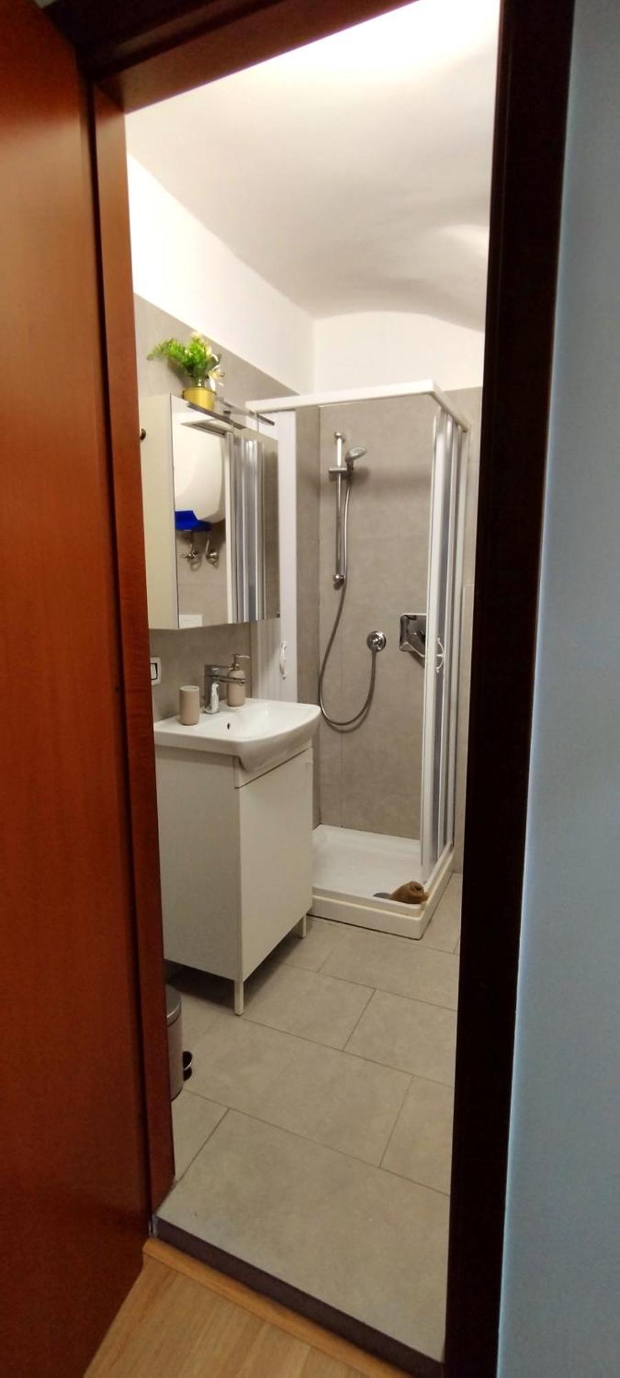Calin Apartment Турин Экстерьер фото