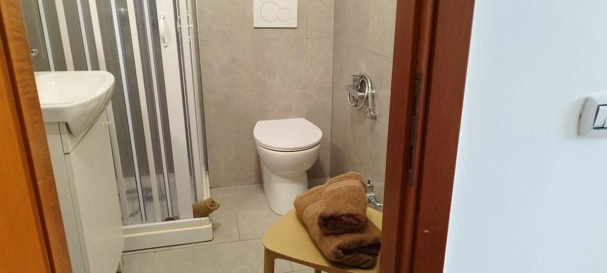 Calin Apartment Турин Экстерьер фото