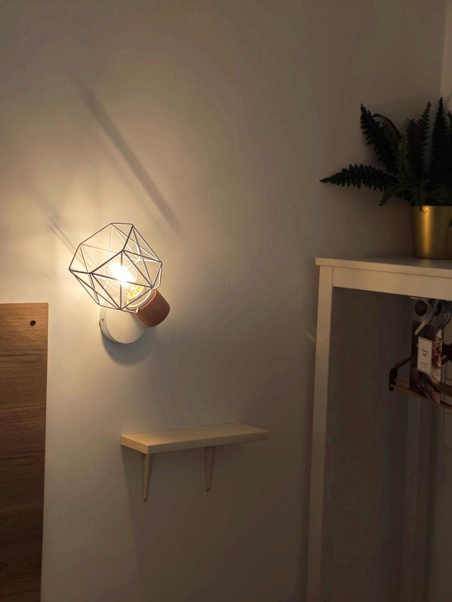 Calin Apartment Турин Экстерьер фото