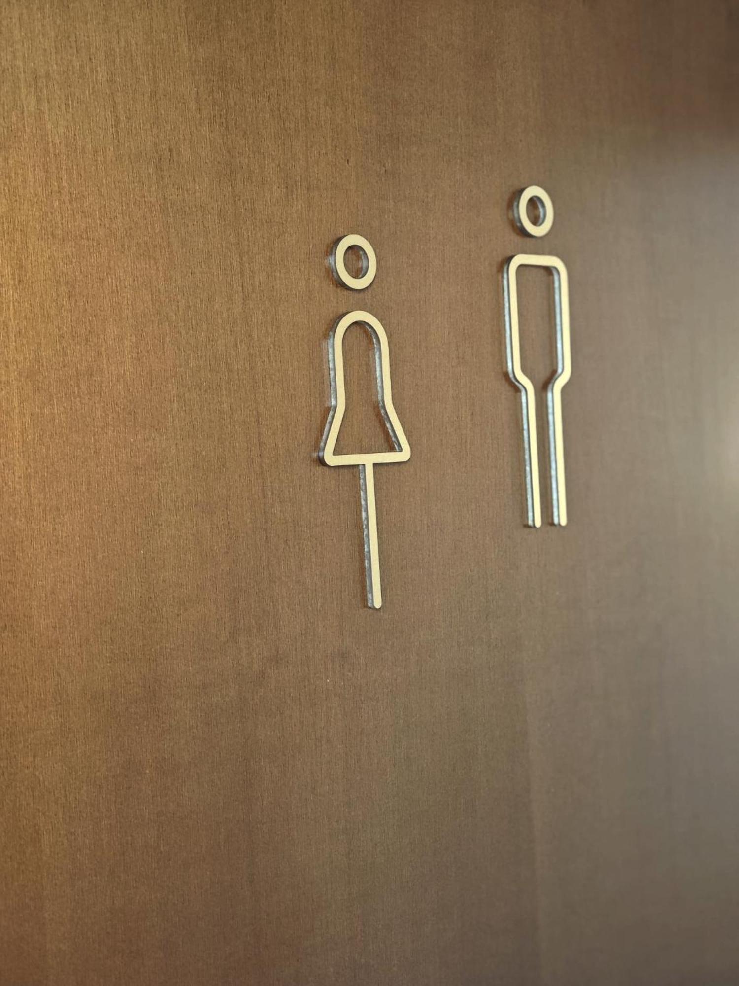 Calin Apartment Турин Экстерьер фото