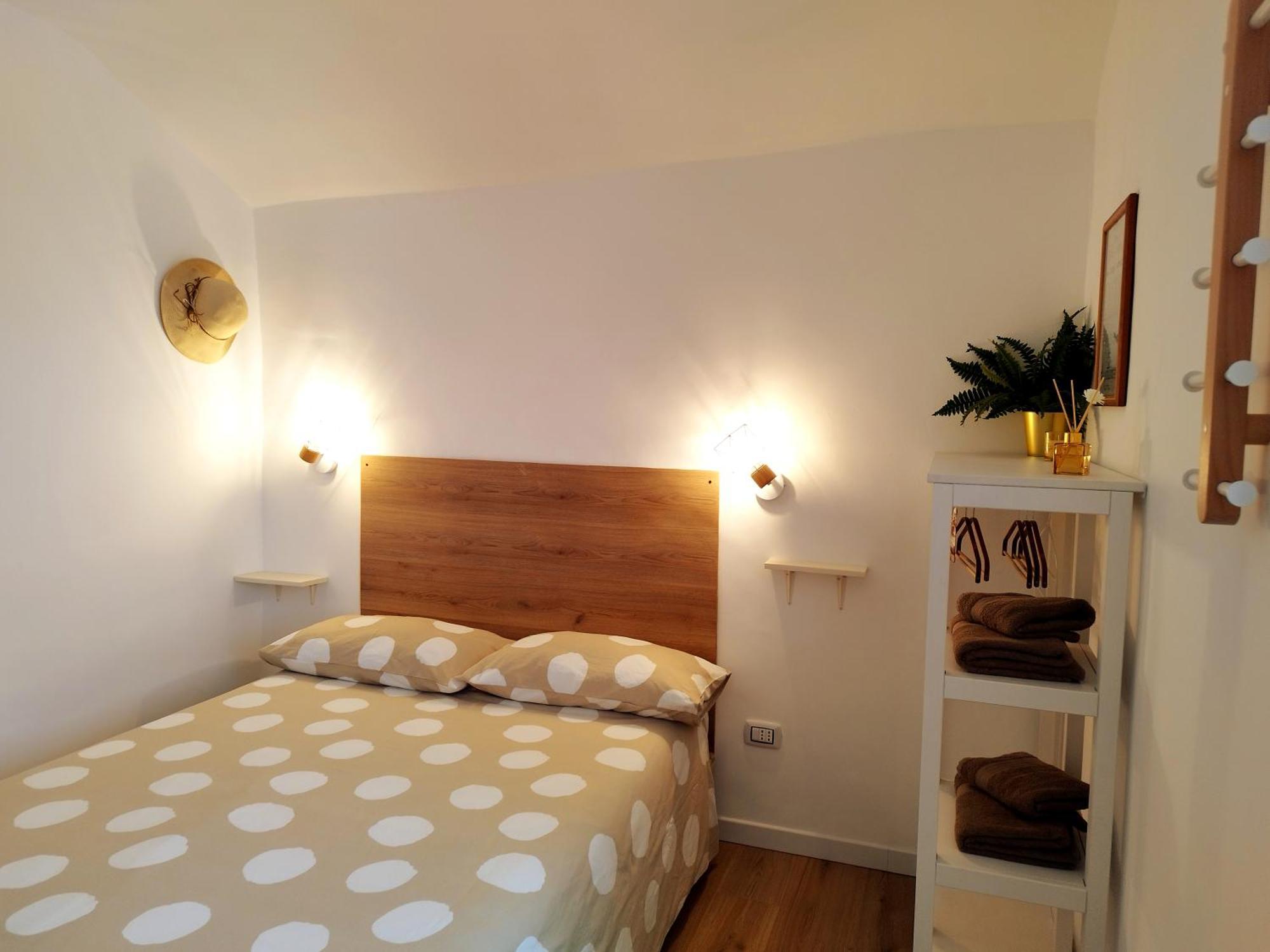 Calin Apartment Турин Экстерьер фото