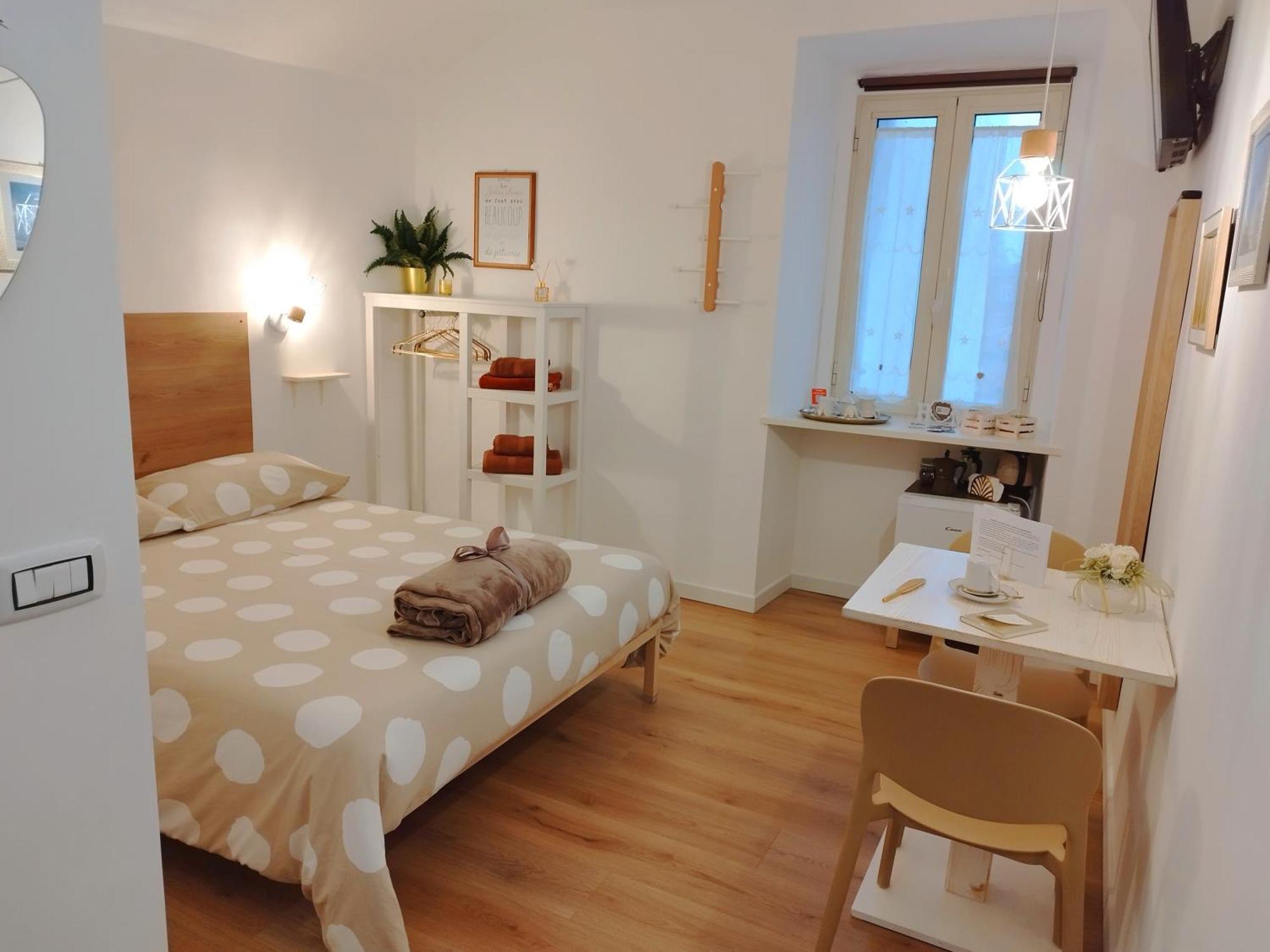 Calin Apartment Турин Экстерьер фото