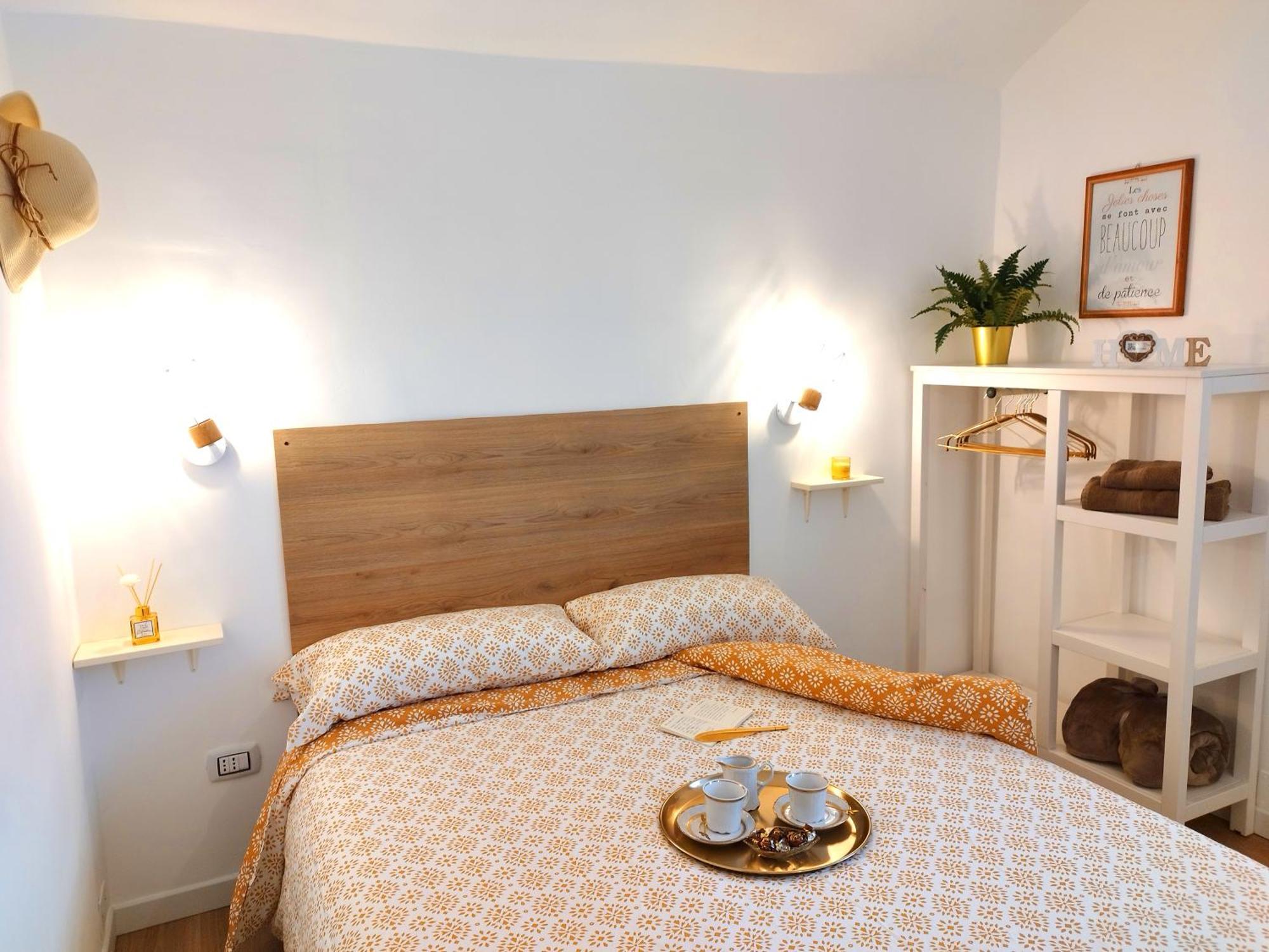 Calin Apartment Турин Экстерьер фото