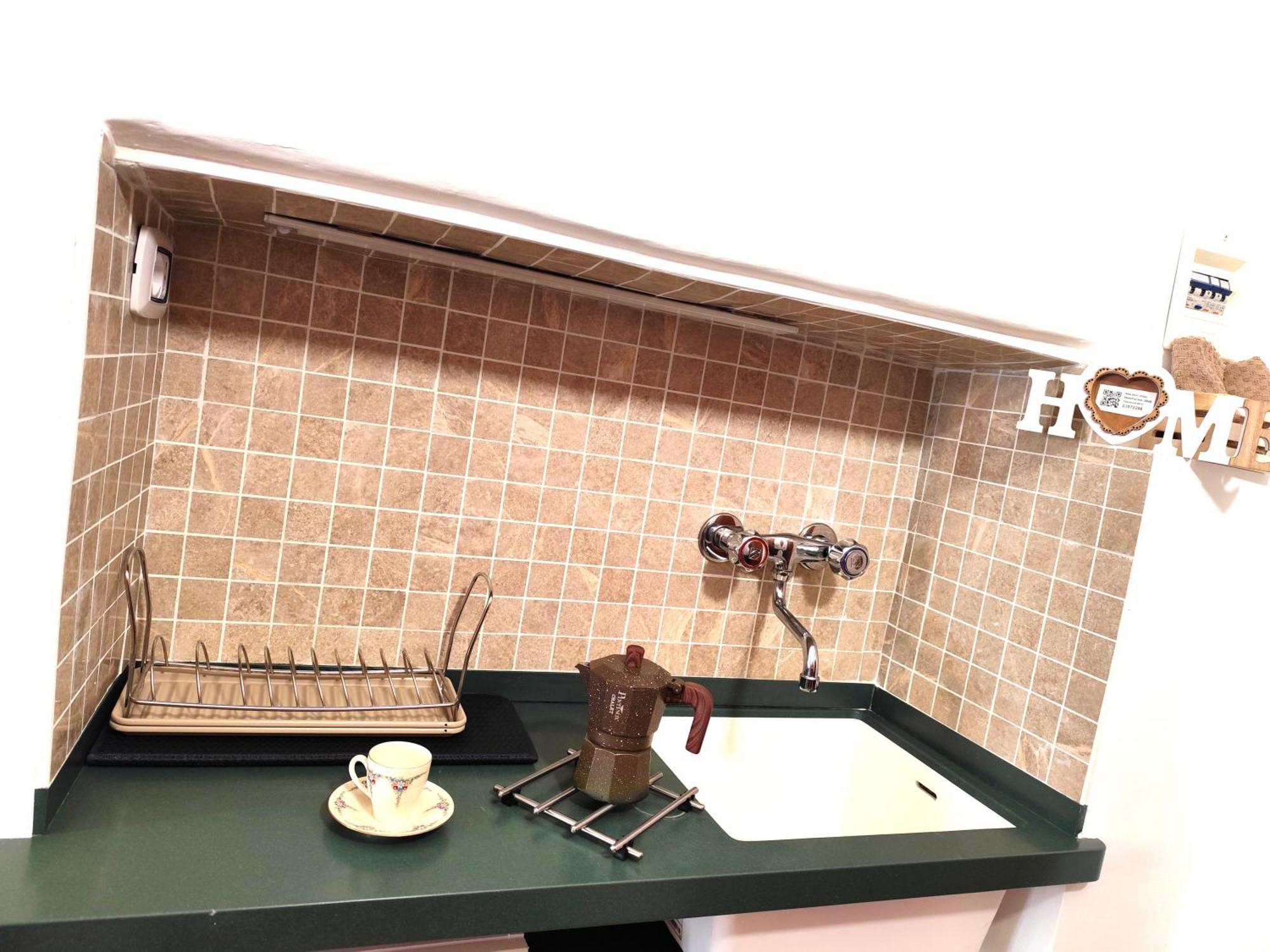 Calin Apartment Турин Экстерьер фото