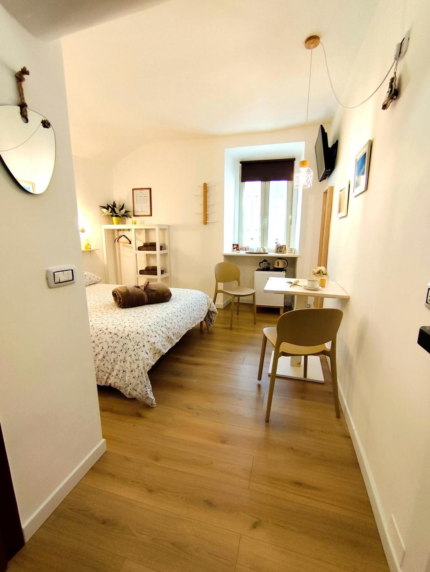 Calin Apartment Турин Экстерьер фото