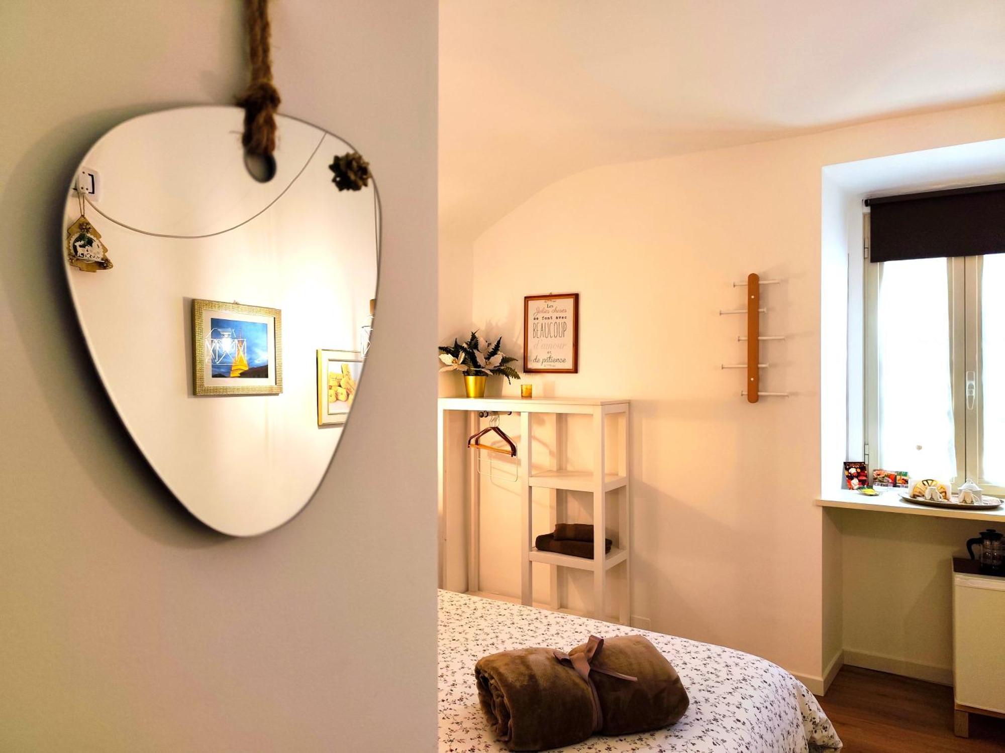 Calin Apartment Турин Экстерьер фото