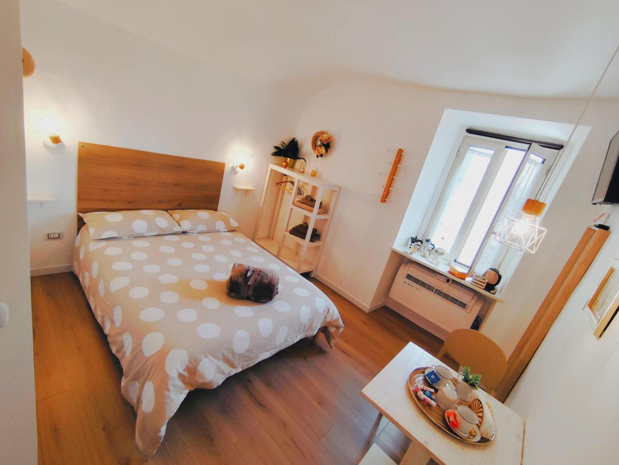 Calin Apartment Турин Экстерьер фото