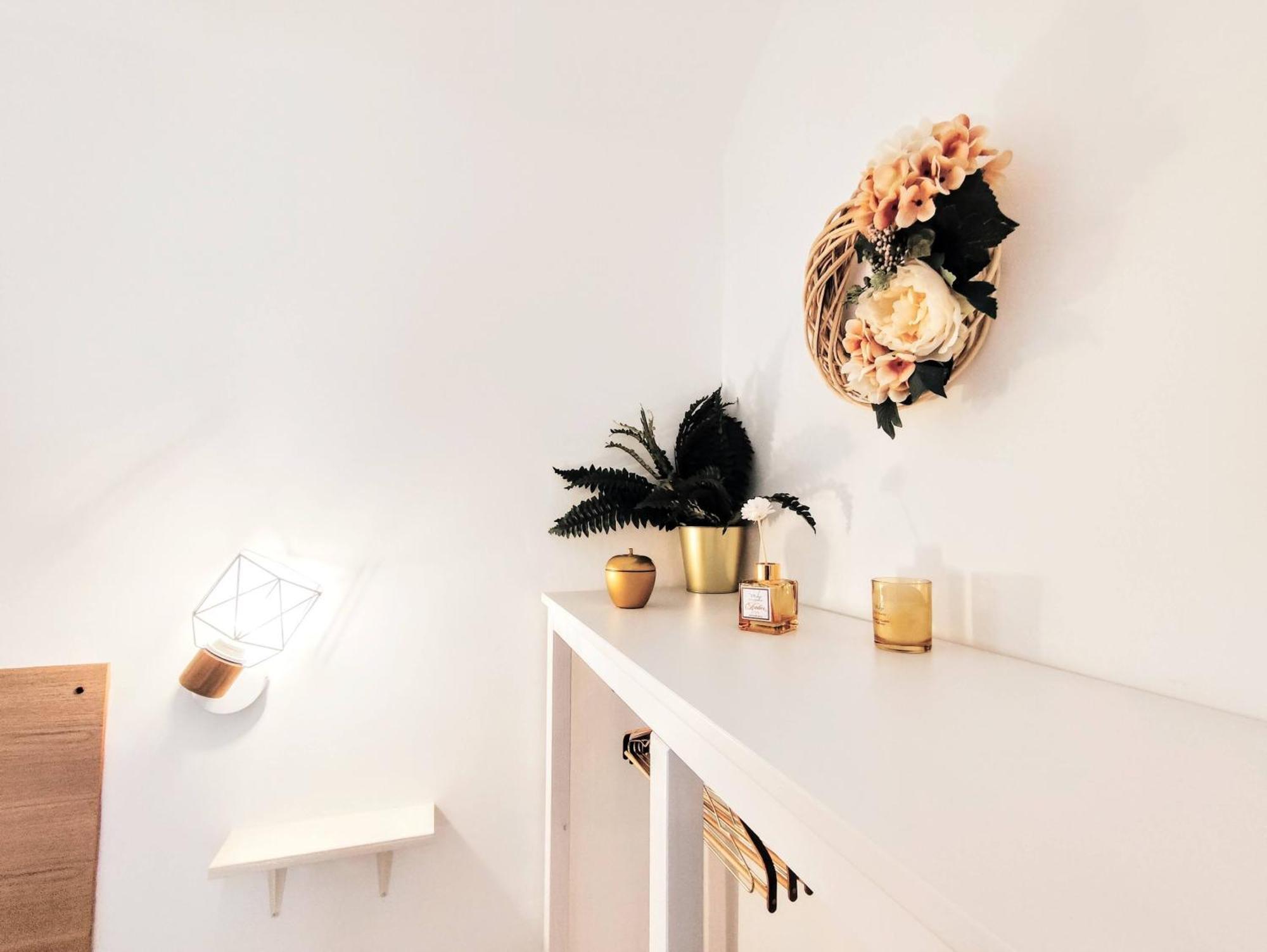 Calin Apartment Турин Экстерьер фото